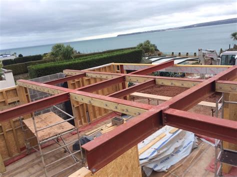 metal fabrication bournemouth|structural metal beams poole.